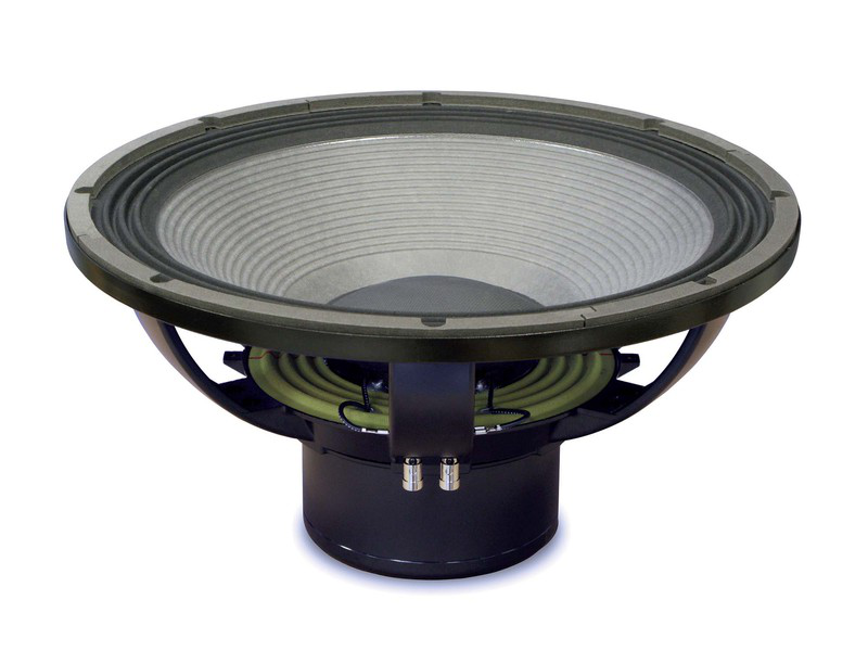 Eighteen Sound 18NLW9000-8