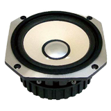 Fostex FX120