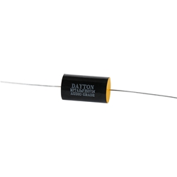 Dayton Audio DMPC-4.0