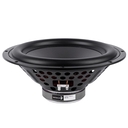 Dayton Audio PCS12-4
