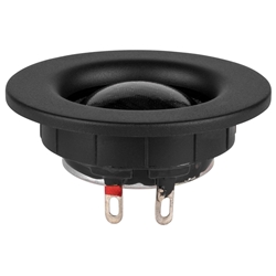 Dayton Audio ND20FA-6