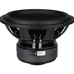Dayton Audio MX12-22