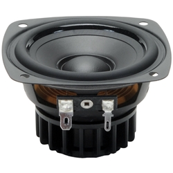 Dayton Audio DW3-1053SC