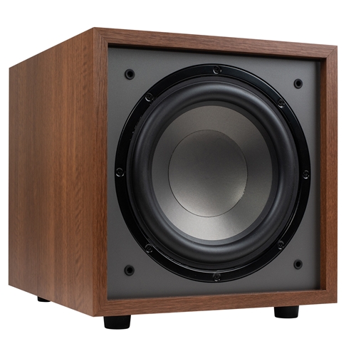 Dayton Audio CS1000-Wood