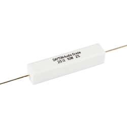 Dayton Audio DNR-25