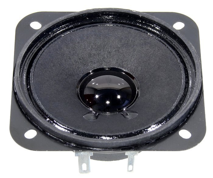 Visaton FR77-8