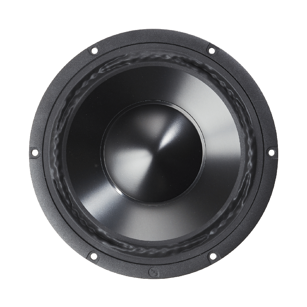 PURIFI PTT8.0PR-NA2-01
