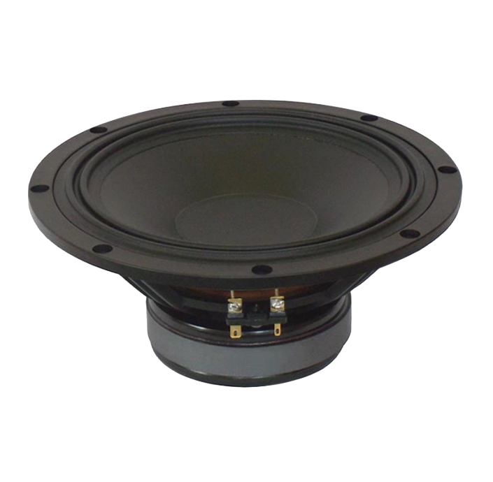 Tang Band W8-750C