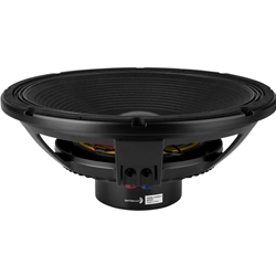 Dayton Audio PN395-8