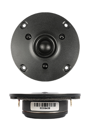 SB Acoustics SB21SDC-C000-4