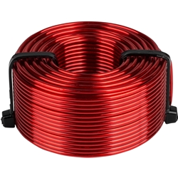 Dayton Audio LW14-80
