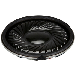 Dayton Audio CE38MB-32
