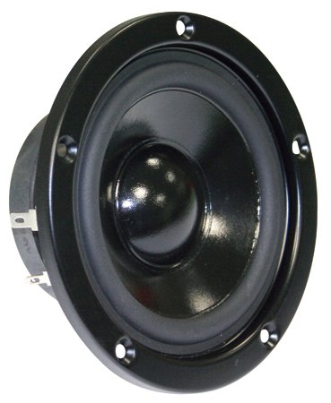 Visaton W100S-8