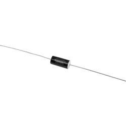 Dayton Audio PMPC-0.10