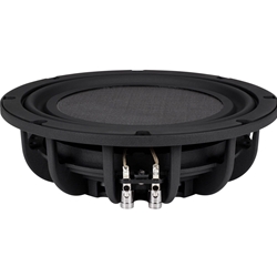Dayton Audio LS10-44