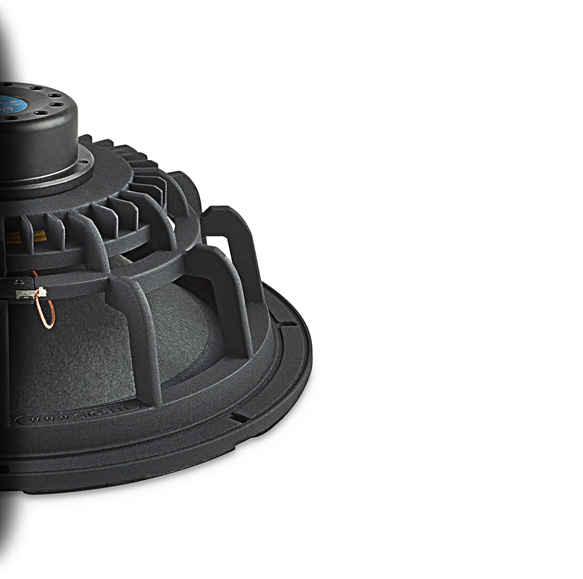 Sica BS 12N/250A-8