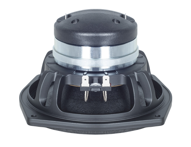 B&C Speakers 6HCX51
