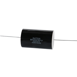 Dayton Audio PMPC-40