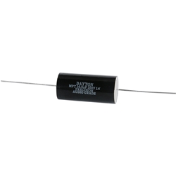 Dayton Audio PMPC-10