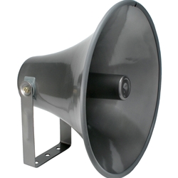 Dayton Audio RPH16