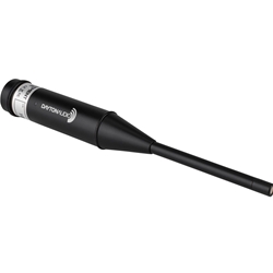 Dayton Audio UMM-6