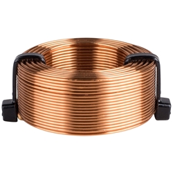 Dayton Audio AC201