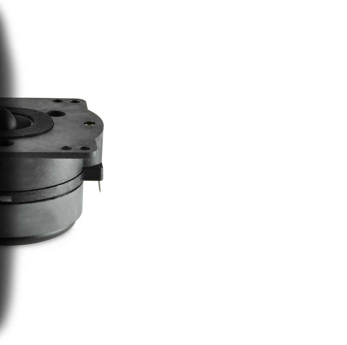 Sica CD 78.26/245-8