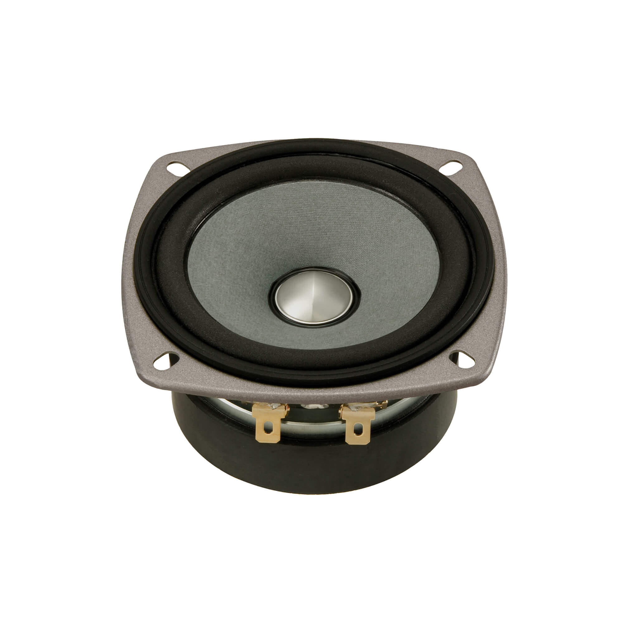 Fostex FF85WK