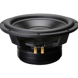 Dayton Audio RSS315HO-44