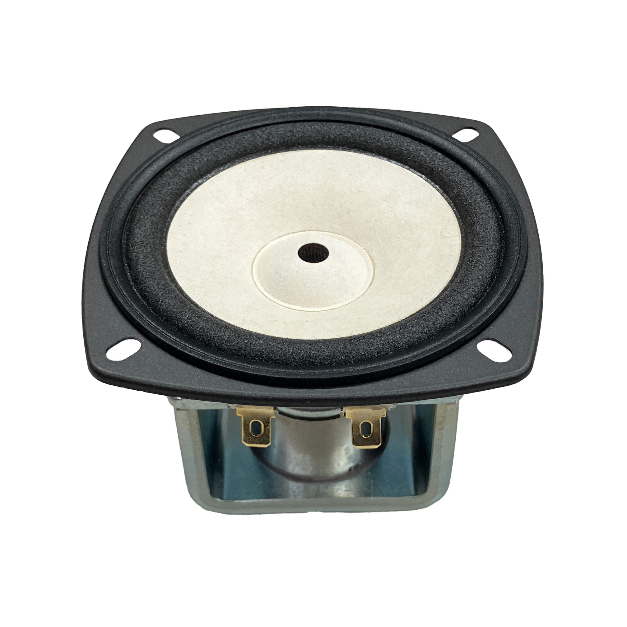 Fostex FE83A-VB