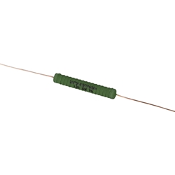 Dayton Audio DPR10-1.2