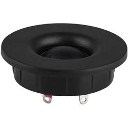 Dayton Audio ND16FA-4