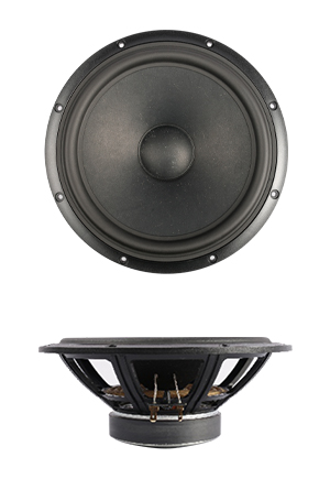SB Acoustics SB20PFCR30-4