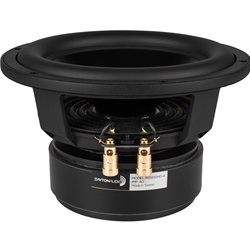 Dayton Audio RSS210HO-4