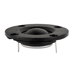 Dayton Audio TD24F-4