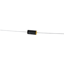 Dayton Audio DMPC-0.10