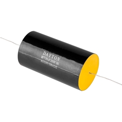 Dayton Audio DMPC-90
