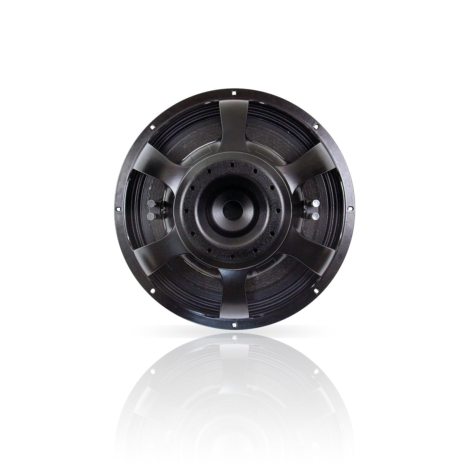 Eminence NSW6021-124