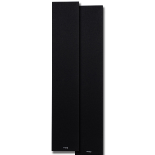 Dayton Audio T65-1-GRILL