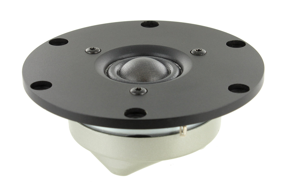 Scan-Speak D2104/712000