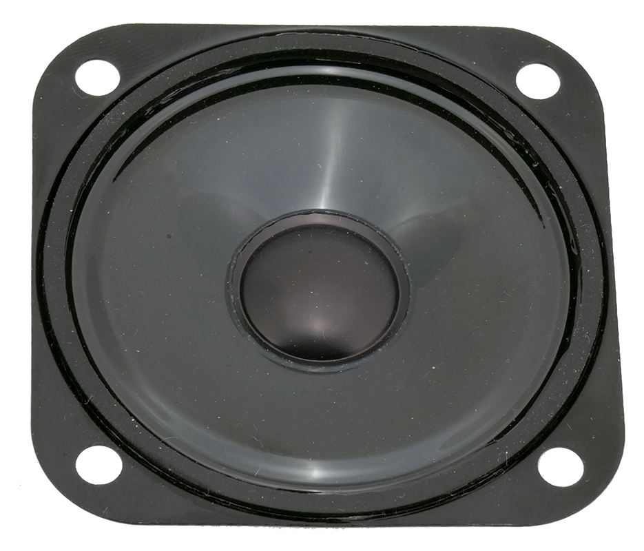 Visaton K59SC-8