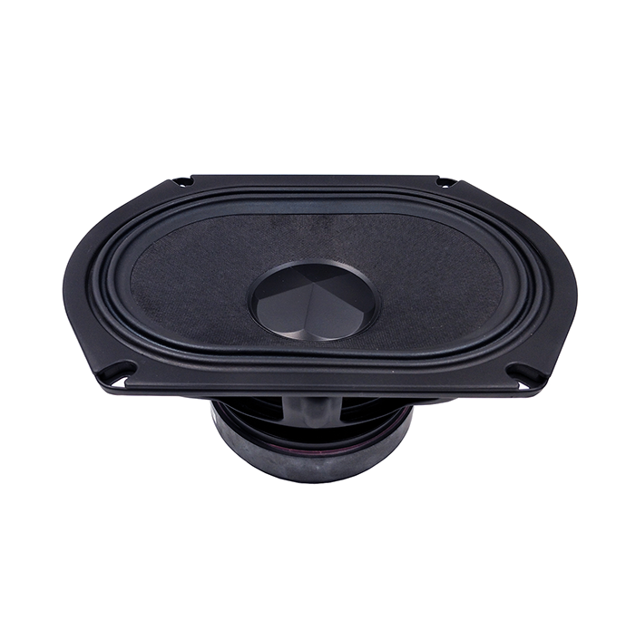 Tang Band W69-1042J