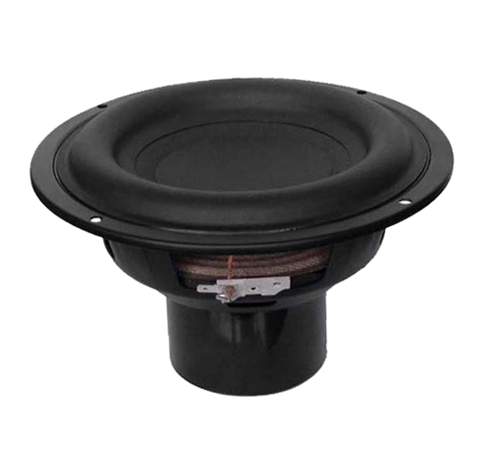 Tang Band W6-1139SI