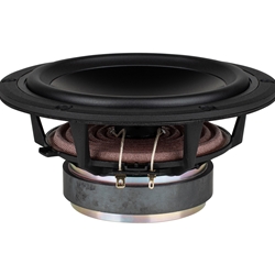 Dayton Audio SIG180-4