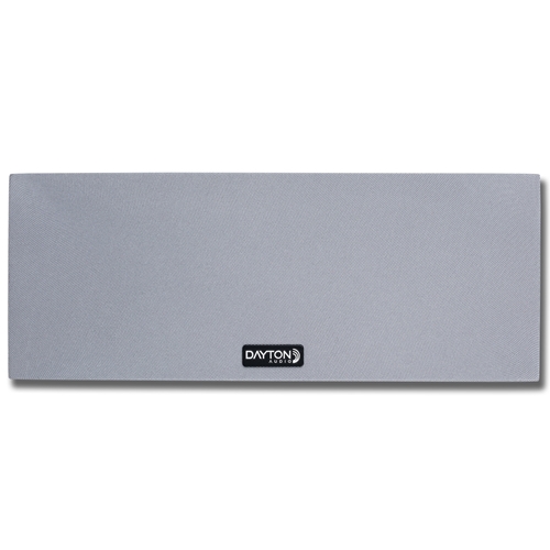 Dayton Audio C40-2-GRILL