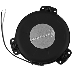 Dayton Audio TT25-8 PUCK