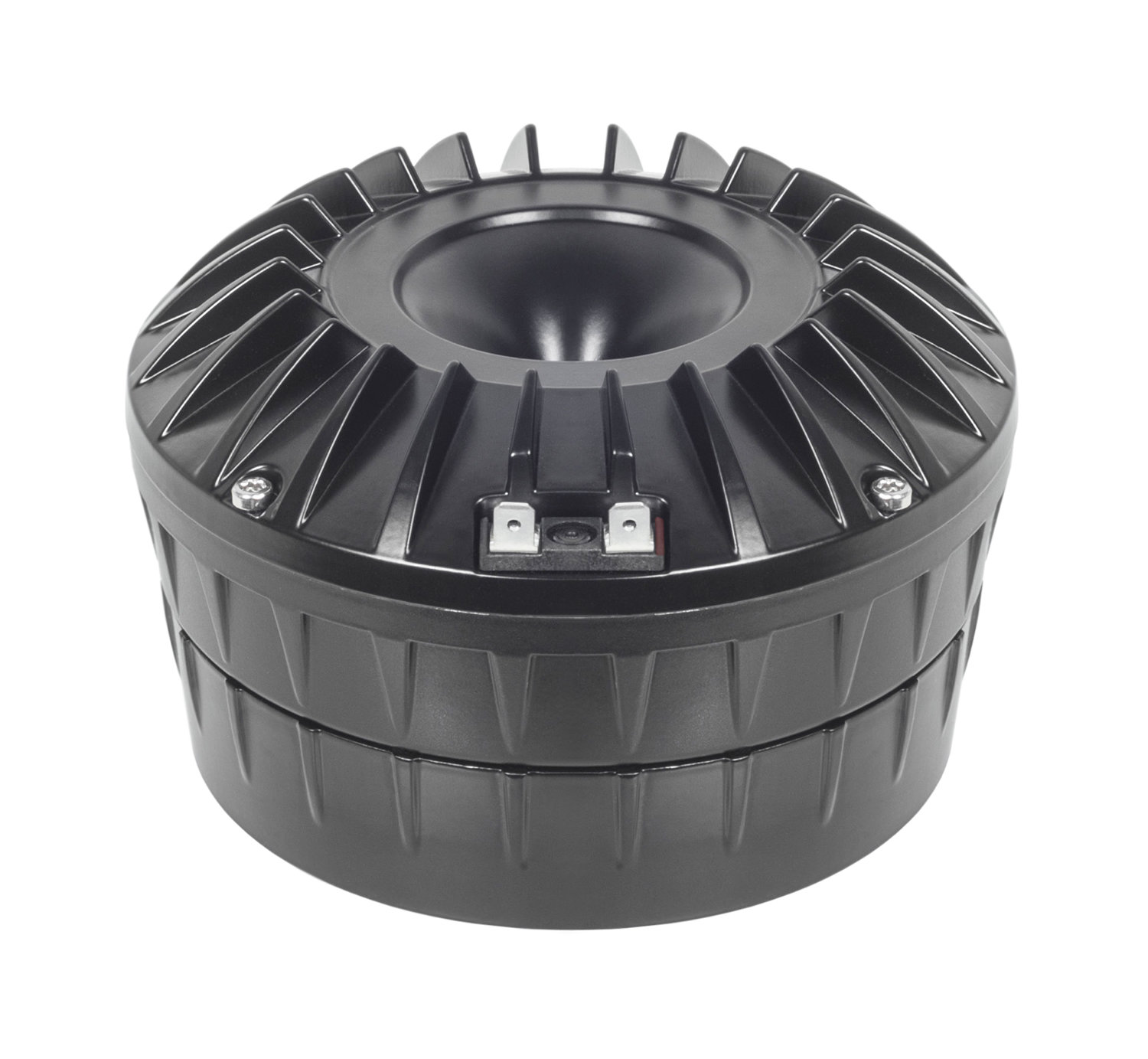 B&C Speakers DCM420-16