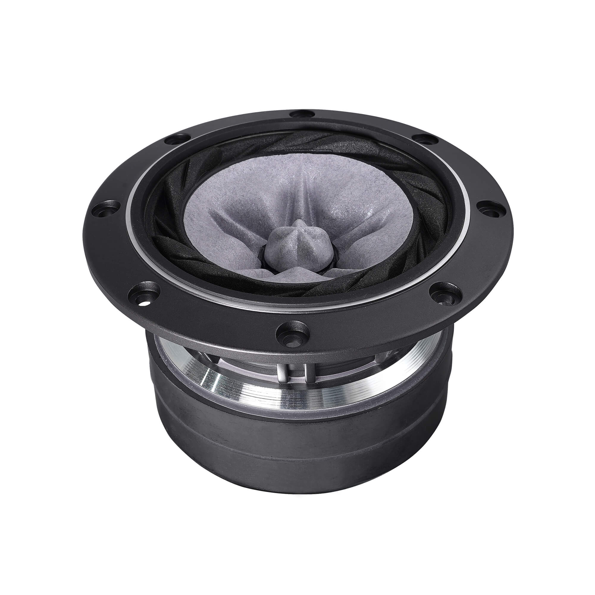 Fostex FE108SS-HP