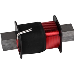 Dayton Audio IC182-5