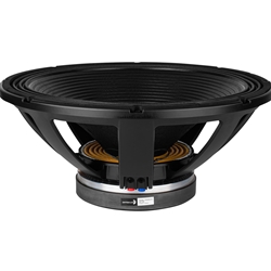 Dayton Audio PSS555-8